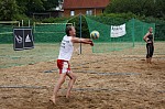 
Gre: 600 x 399, 116635 Byte
Urheber: SKV Waren/Mritz (Martin Krafft)