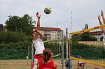 
Gre: 600 x 399, 87547 Byte
Urheber: SKV Waren/Mritz (Martin Krafft)