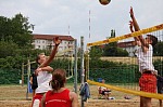 
Gre: 600 x 399, 92901 Byte
Urheber: SKV Waren/Mritz (Martin Krafft)