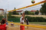 
Gre: 600 x 399, 84705 Byte
Urheber: SKV Waren/Mritz (Martin Krafft)