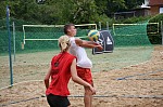 
Gre: 600 x 399, 118177 Byte
Urheber: SKV Waren/Mritz (Martin Krafft)