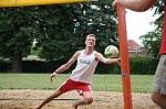 
Gre: 600 x 399, 98025 Byte
Urheber: SKV Waren/Mritz (Martin Krafft)