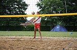 
Gre: 600 x 399, 117716 Byte
Urheber: SKV Waren/Mritz (Martin Krafft)