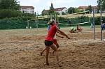 
Gre: 600 x 399, 112921 Byte
Urheber: SKV Waren/Mritz (Martin Krafft)