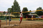 
Gre: 600 x 399, 95338 Byte
Urheber: SKV Waren/Mritz (Martin Krafft)