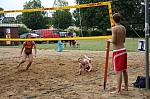 
Gre: 600 x 399, 123883 Byte
Urheber: SKV Waren/Mritz (Martin Krafft)