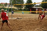 
Gre: 600 x 399, 120931 Byte
Urheber: SKV Waren/Mritz (Martin Krafft)