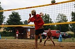 
Gre: 600 x 399, 98941 Byte
Urheber: SKV Waren/Mritz (Martin Krafft)
