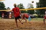 
Gre: 600 x 399, 96657 Byte
Urheber: SKV Waren/Mritz (Martin Krafft)