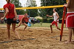 
Gre: 600 x 399, 112381 Byte
Urheber: SKV Waren/Mritz (Martin Krafft)
