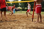 
Gre: 600 x 399, 113254 Byte
Urheber: SKV Waren/Mritz (Martin Krafft)