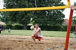 
Gre: 600 x 399, 117093 Byte
Urheber: SKV Waren/Mritz (Martin Krafft)