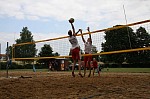 
Gre: 600 x 399, 85235 Byte
Urheber: SKV Waren/Mritz (Martin Krafft)