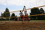 
Gre: 600 x 399, 89166 Byte
Urheber: SKV Waren/Mritz (Martin Krafft)