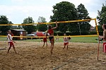 
Gre: 600 x 399, 109002 Byte
Urheber: SKV Waren/Mritz (Martin Krafft)