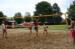 
Gre: 600 x 399, 109175 Byte
Urheber: SKV Waren/Mritz (Martin Krafft)