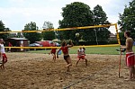 
Gre: 600 x 399, 109684 Byte
Urheber: SKV Waren/Mritz (Martin Krafft)