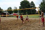 
Gre: 600 x 399, 111035 Byte
Urheber: SKV Waren/Mritz (Martin Krafft)