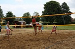 
Gre: 600 x 399, 105201 Byte
Urheber: SKV Waren/Mritz (Martin Krafft)