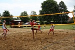 
Gre: 600 x 399, 108172 Byte
Urheber: SKV Waren/Mritz (Martin Krafft)