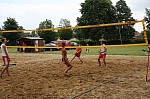 
Gre: 600 x 399, 113396 Byte
Urheber: SKV Waren/Mritz (Martin Krafft)
