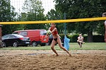 
Gre: 600 x 399, 123156 Byte
Urheber: SKV Waren/Mritz (Martin Krafft)