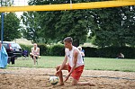 
Gre: 600 x 399, 107897 Byte
Urheber: SKV Waren/Mritz (Martin Krafft)