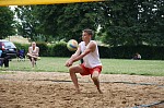 
Gre: 600 x 399, 111413 Byte
Urheber: SKV Waren/Mritz (Martin Krafft)