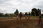 
Gre: 600 x 399, 75349 Byte
Urheber: SKV Waren/Mritz (Martin Krafft)
