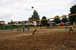 
Gre: 600 x 399, 87997 Byte
Urheber: SKV Waren/Mritz (Martin Krafft)
