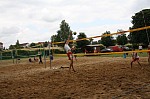 
Gre: 600 x 399, 88481 Byte
Urheber: SKV Waren/Mritz (Martin Krafft)