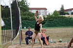 
Gre: 600 x 399, 100127 Byte
Urheber: SKV Waren/Mritz (Martin Krafft)
