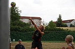 
Gre: 600 x 399, 72263 Byte
Urheber: SKV Waren/Mritz (Martin Krafft)