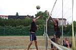 
Gre: 600 x 399, 86300 Byte
Urheber: SKV Waren/Mritz (Martin Krafft)