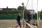 
Gre: 600 x 399, 88783 Byte
Urheber: SKV Waren/Mritz (Martin Krafft)