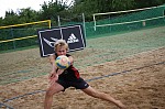 
Gre: 600 x 399, 102332 Byte
Urheber: SKV Waren/Mritz (Martin Krafft)
