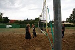 
Gre: 600 x 399, 75064 Byte
Urheber: SKV Waren/Mritz (Martin Krafft)