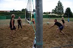 
Gre: 600 x 399, 85445 Byte
Urheber: SKV Waren/Mritz (Martin Krafft)