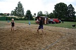
Gre: 600 x 399, 98184 Byte
Urheber: SKV Waren/Mritz (Martin Krafft)