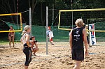 
Gre: 600 x 399, 121367 Byte
Urheber: SKV Waren/Mritz (Martin Krafft)