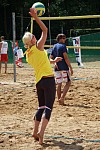 
Gre: 400 x 600, 95118 Byte
Urheber: SKV Waren/Mritz (Martin Krafft)
