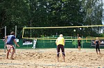 
Gre: 600 x 399, 129848 Byte
Urheber: SKV Waren/Mritz (Martin Krafft)