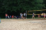 
Gre: 600 x 399, 104914 Byte
Urheber: SKV Waren/Mritz (Martin Krafft)