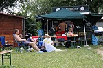 
Gre: 600 x 399, 122885 Byte
Urheber: SKV Waren/Mritz (Martin Krafft)