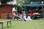 
Gre: 600 x 399, 122750 Byte
Urheber: SKV Waren/Mritz (Martin Krafft)