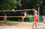 
Gre: 600 x 399, 118139 Byte
Urheber: SKV Waren/Mritz (Martin Krafft)