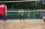 
Gre: 600 x 399, 121546 Byte
Urheber: SKV Waren/Mritz (Martin Krafft)