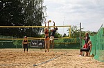 
Gre: 600 x 399, 110094 Byte
Urheber: SKV Waren/Mritz (Martin Krafft)