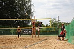 
Gre: 600 x 399, 110237 Byte
Urheber: SKV Waren/Mritz (Martin Krafft)