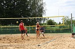 
Gre: 600 x 399, 119259 Byte
Urheber: SKV Waren/Mritz (Martin Krafft)